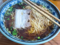 -荣阳楼(山塘街店)