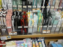 -九木杂物社(恒隆广场店)