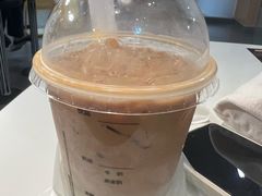 -麦当劳(秣陵路店)