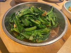 -客味谣(天安云谷店)