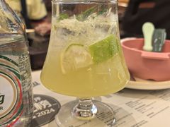 -一沙一城·岩烤牛扒(深圳首店)