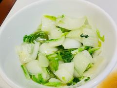 -辣可可·小炒黄牛肉(望京凯德MALL店)