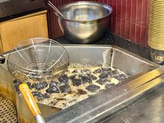 -五娭毑臭豆腐(黄兴南路店)