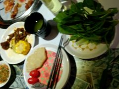 -钱小奴创意自助餐厅·原切谷饲安格斯畅吃(苏州昆山招商花园城店)