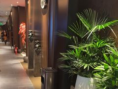 -喜湘宴·精致湖南菜(和平西桥店)