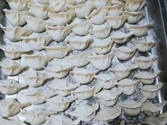 -爱的果实月嫂育婴师(世纪东方店)