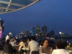-哈根达斯(滨江店)