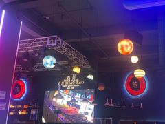 -阿记烧烤(英达路店)