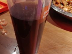 -胖哥俩肉蟹煲(宿迁宝龙广场店)