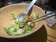 -俏贝拉(裕后街店)