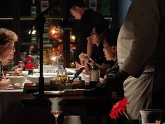 -怡情荟•海鲜青岛菜(五四广场旗舰店)