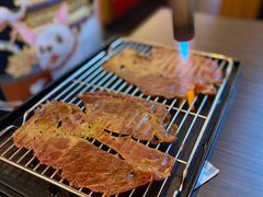 -仙隐小鹿中華の日料(荣民龙首广场店)