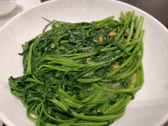 -吴记富苑(朝阳店)