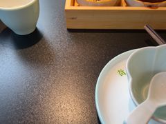 -奇芳阁·百年清真南京菜(夫子庙店)