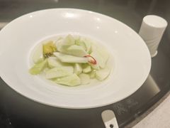 -新南华大酒店(广中店)