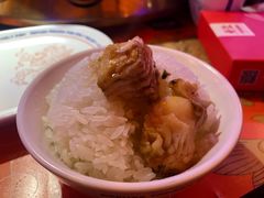 -鱼上·烤鱼(万象城店)