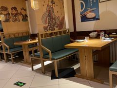 -三石铁板烧(紫竹桥店)