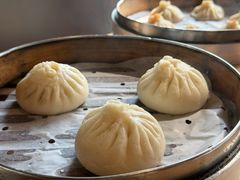 -老班长手工灌汤包老店(东山店)