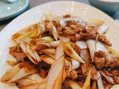 -泰福成大酒店(泰来道店)