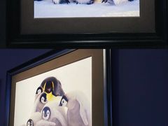 -罗红摄影艺术馆