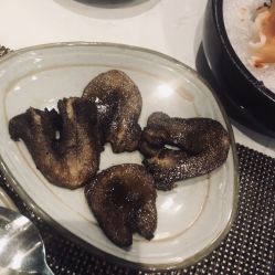 点击看大图 -千叶KEER(西铁营万达广场店)