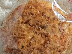 青椒金枪鱼-雀食面包店(钟楼店)