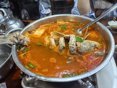 -苗湘食府(十年店)