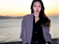 -OCEAN一席海鲜·海景福建菜馆(双子塔店)