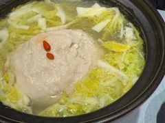 -茶啊冲电影主题文化餐厅(TOUCH12街店)