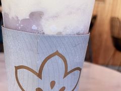 -花间茶(华侨城创意园店)