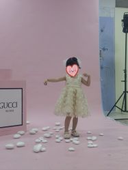 -可优蜜儿童摄影