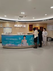 -武汉美莱整形美容医院