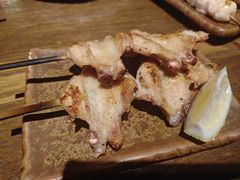 -鸟屯(三里屯店)