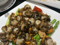 -正斗·港式粤菜(SKLP店)