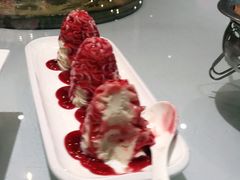 -峰峰菜馆(昌茂店)