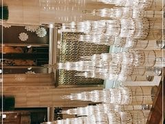 -粤海喜来登酒店·盛宴海鲜牛排自助餐厅(天河城店)