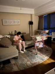 -巍阁月子中心(长沙旗舰店)