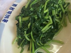 iphone_upload_pic-老妈私房菜