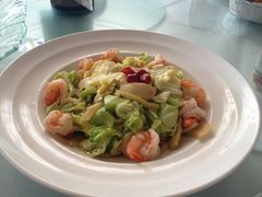 IMG_2323-味茂·老船夫1927(东海东路店)