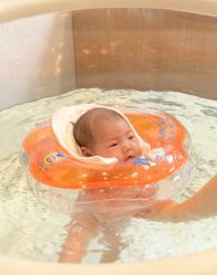 -弗蕾亚·和月月子调理院(东湖店)