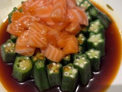 -百富源·海鲜辽菜(浑河堡店)