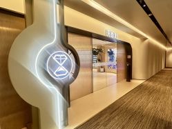 -深圳芙必优医疗美容·抗衰中心