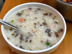 -舒记钵钵鸡