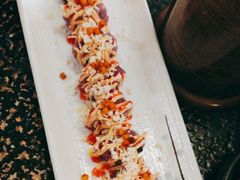 -九田家黑牛烤肉料理(珠江摩尔店)