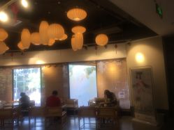 点击看大图 -盘子女人坊古装写真摄影(厦门总店)