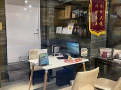 -劲松口腔医院(蓝色港湾院)