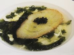 -魔膳厨房·果木牛排·西餐厅(MM2店)