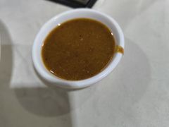 -菜忠潮州牛肉店(岗厦店)