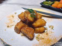 -蘭心·臻品(瑞虹太阳宫店)