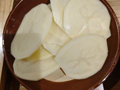 -巴蜀大将火锅(春熙店)